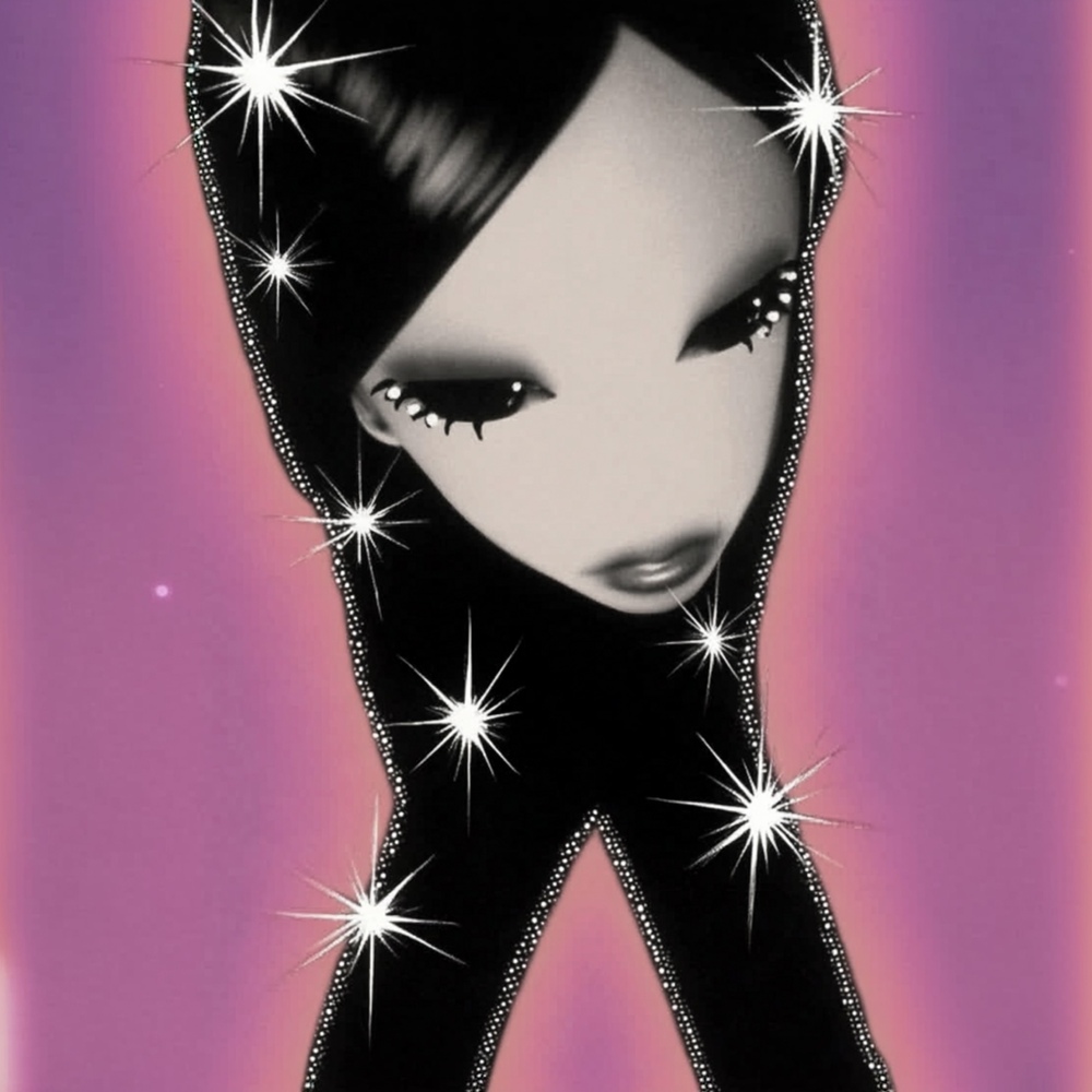 Image Cover